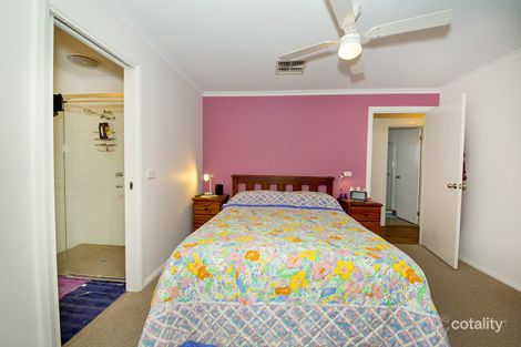 Property photo of 19 Lakeviews Circuit Yarrawonga VIC 3730