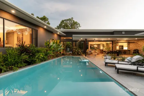 Property photo of 23-25 Greenwood Close Buderim QLD 4556