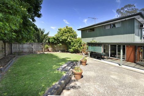 Property photo of 17 Lexington Street Vermont VIC 3133