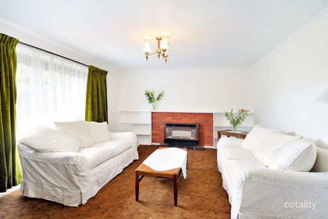 Property photo of 17 Lexington Street Vermont VIC 3133