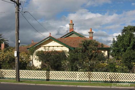 2/328 Upper Heidelberg Rd, Ivanhoe, VIC 3079