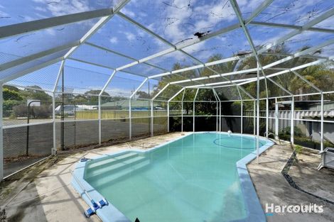 Property photo of 15 Bedingfeld Road Greenfields WA 6210