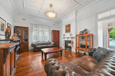 248 Forest Rd, Bexley, NSW 2207