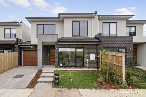 Property photo of 23 Toolang Court Mount Waverley VIC 3149