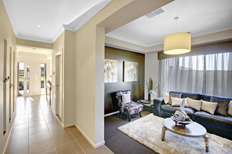 Property photo of 121 Barry Road Thomastown VIC 3074