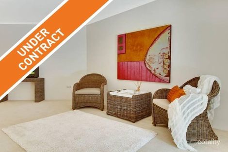 Property photo of 302/77-79 Cabbage Tree Road Bayview NSW 2104