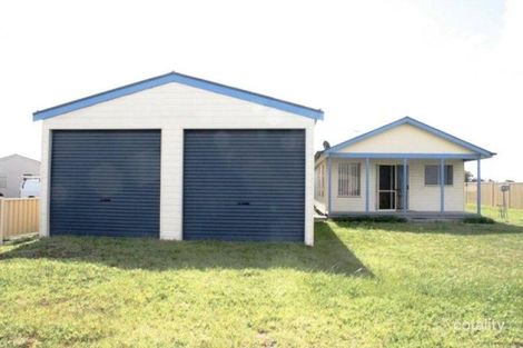 5 Shellsea Ct, Pelican Point, SA 5291