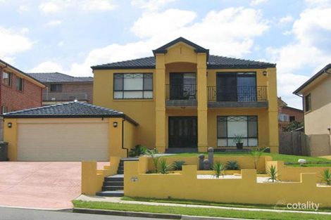 5a-5b Alamein Rd, Bossley Park, NSW 2176