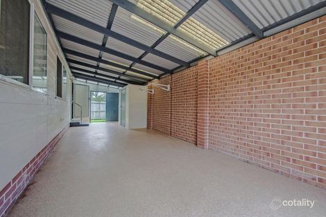 80/2 Ford Ct, Carindale, QLD 4152