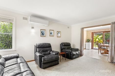 Property photo of 41 Lucas Avenue Malabar NSW 2036