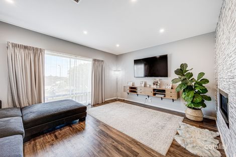 Property photo of 25 Birkdale Court Worrolong SA 5291