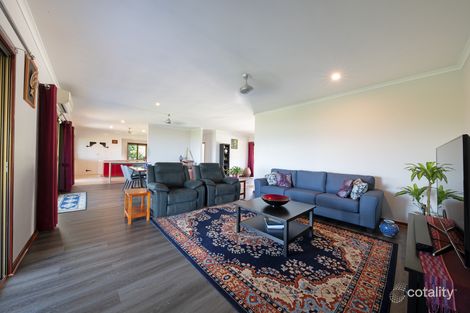 Property photo of 170 Allan Road Conway QLD 4800