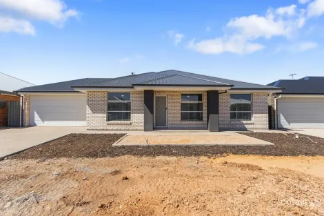 30 Joseph St, Virginia, SA 5120