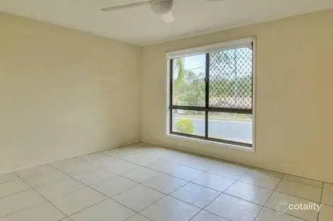 Property photo of 19 Conlan Street Boronia Heights QLD 4124