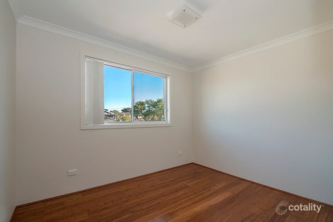 Property photo of 23A Napoli Street Padstow NSW 2211
