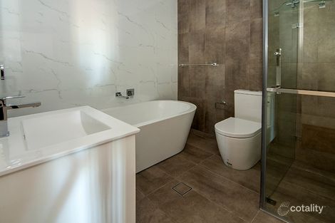 Property photo of 23A Napoli Street Padstow NSW 2211