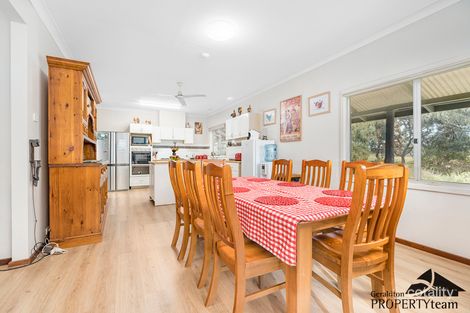 Property photo of 122 David Road Waggrakine WA 6530