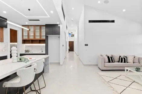 Property photo of 6 Basalt Street Gables NSW 2765