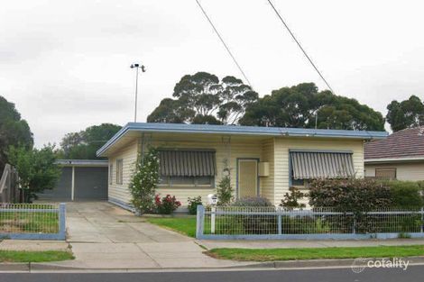 38 William St, Fawkner, VIC 3060