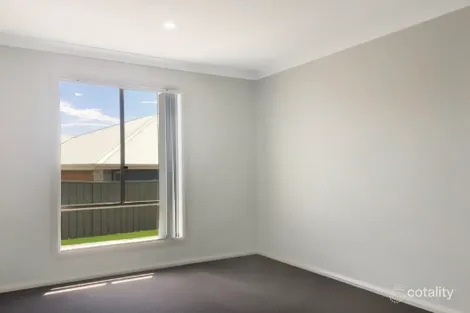 Property photo of 11 Xavier Court Mudgee NSW 2850