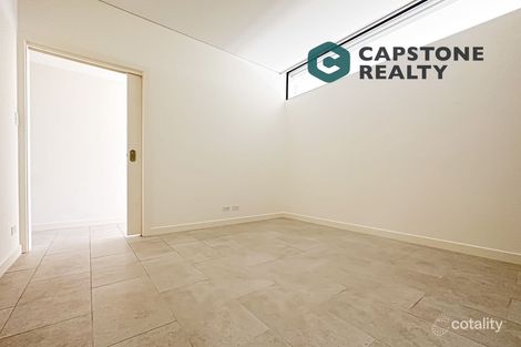Property photo of 803/3 Footbridge Boulevard Wentworth Point NSW 2127