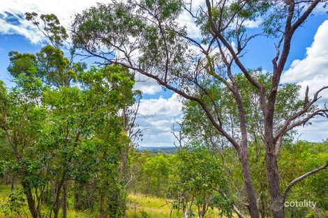 871 Old Maryborough Rd, Corella, QLD 4570