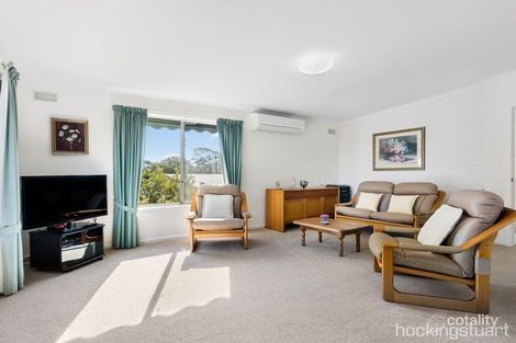 Property photo of 114 Flinders Street McCrae VIC 3938