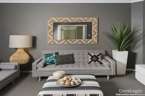 Lot 109 Lloyd St, Macksville, NSW 2447