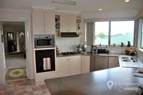 Property photo of 35 Devlin Road Foster VIC 3960