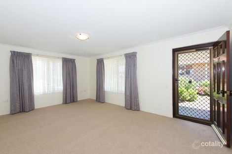 Property photo of 37/186 Twickenham Drive Kingsley WA 6026