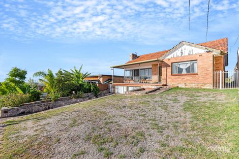 Property photo of 15 High Street Seacliff Park SA 5049