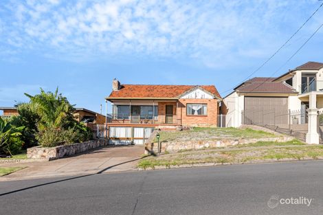 Property photo of 15 High Street Seacliff Park SA 5049