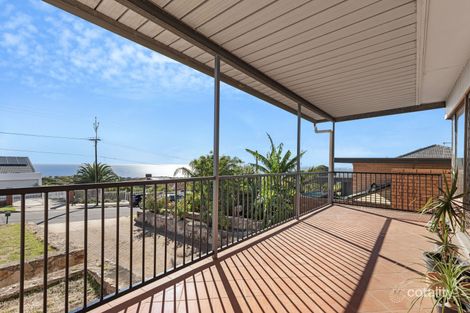 Property photo of 15 High Street Seacliff Park SA 5049