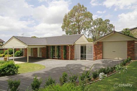 108 Yates Rd, Bangor, NSW 2234