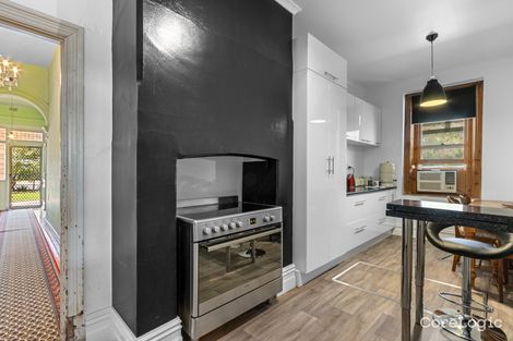 Property photo of 15 Ralli Street Balaklava SA 5461