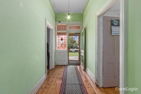 Property photo of 15 Ralli Street Balaklava SA 5461