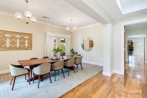 Property photo of 30 Castle Street Parkside SA 5063