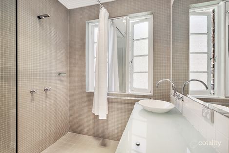 Property photo of 11/344 Edgecliff Road Woollahra NSW 2025