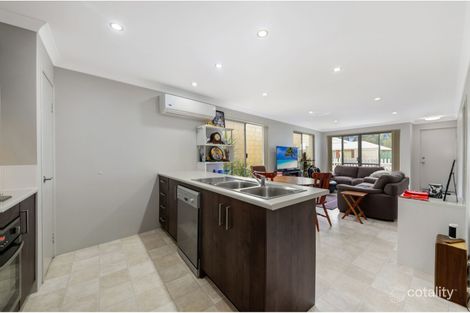 Property photo of 9 Encourage Loop Dudley Park WA 6210