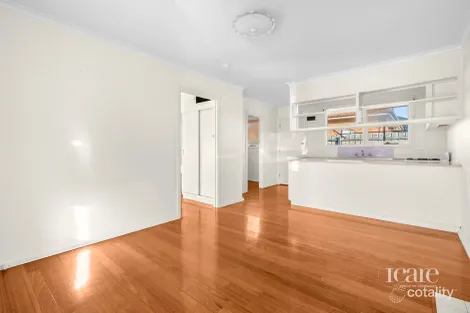 2/15 Gordon St, Noble Park, VIC 3174