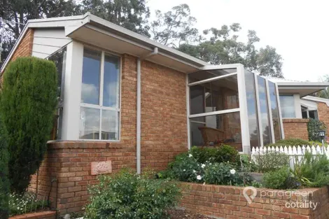 Property photo of 35 Devlin Road Foster VIC 3960