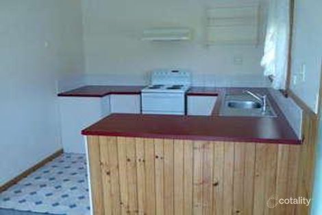 Property photo of 165 Gravelly Beach Road Gravelly Beach TAS 7276