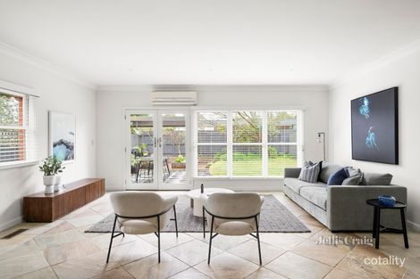 Property photo of 5 Paschal Street Bentleigh VIC 3204