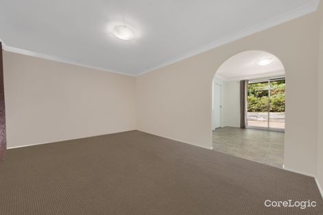 Property photo of 25 Victoria Street Katoomba NSW 2780