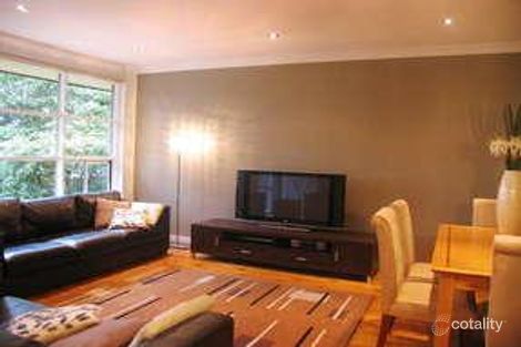 Property photo of 17 Forest Avenue Hawthorndene SA 5051