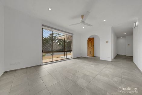 Property photo of 6 Aramac Drive Clinton QLD 4680