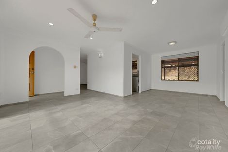 Property photo of 6 Aramac Drive Clinton QLD 4680