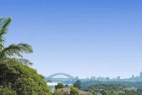 Property photo of 8 Olphert Avenue Vaucluse NSW 2030