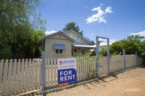112 Wingewarra St, Dubbo, NSW 2830