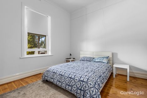 Property photo of 15 Ralli Street Balaklava SA 5461